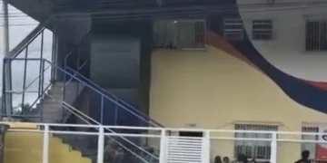 Moradores de Maricá criticam atendimento e esperam melhorias na emissão de Carteira Autista
