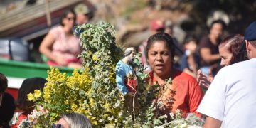 Prefeitura de Maricá promove homenagens e celebrações em homenagem a São Pedro