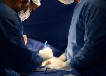 Maricá realiza captação de órgãos após decisão de família, oferecendo esperança a pacientes