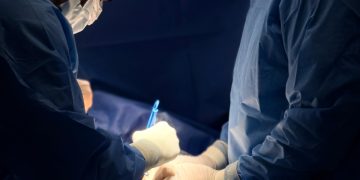 Maricá realiza captação de órgãos após decisão de família, oferecendo esperança a pacientes