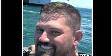 Polícia busca foragido por crimes de violência e perseguição contra ex-companheira em Conceição de Macabu