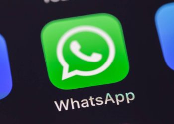 WhatsApp: saiba como limpar o cache e liberar espaço no celular sem perder conversas