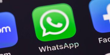 WhatsApp: saiba como limpar o cache e liberar espaço no celular sem perder conversas