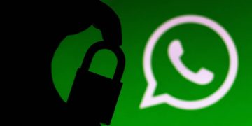 WhatsApp mantém versão gratuita; teste de plano opcional com recursos extras é temporário