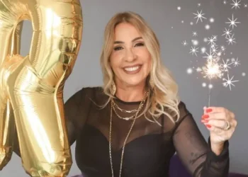 Mulher de 59 anos morre após queda durante atividade de rapel na Gruta do Spar, em Maricá