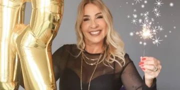 Mulher de 59 anos morre após queda durante atividade de rapel na Gruta do Spar, em Maricá
