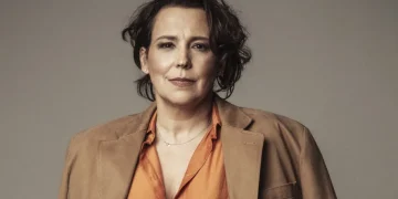 Leitura Solidária apresenta “Todo Clichê do Amor” com elenco de peso no TotalEnergies