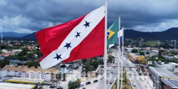 Prefeitura de Maricá decreta ponto facultativo na segunda-feira, em dia de jogo da seleção brasileira