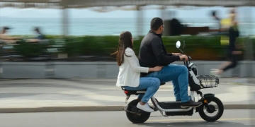 Polícia prende três suspeitos por furto e receptação de bicicletas elétricas na Zona Sul do Rio
