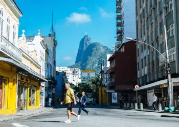 Falta de energia afeta bairros do Flamengo e Botafogo; Light atua na região