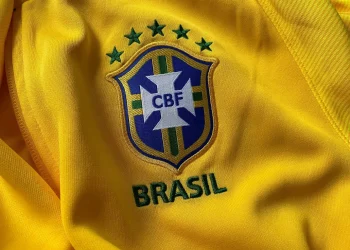 Brasil aposta na renovação sob comando de Ancelotti para tentar título mundial