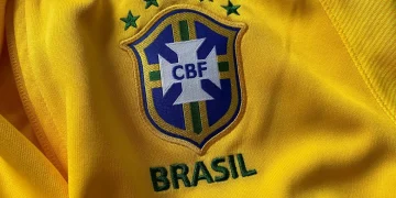 Brasil aposta na renovação sob comando de Ancelotti para tentar título mundial