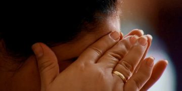 Rio de Janeiro cria ações para prevenção e tratamento da síndrome de burnout