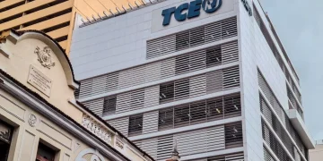 Conselheiros do TCE-RJ receberam acima do teto com benefícios antes de decisão do STF
