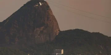 DECEA avalia impactos de novos empreendimentos na região central de Niterói