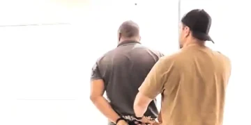 Homem acusado de homicídio em Saquarema é preso em Cabo Frio pela Polícia Civil