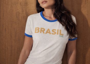 Varejo de Niterói aposta na experiência para impulsionar vendas durante Copa do Mundo