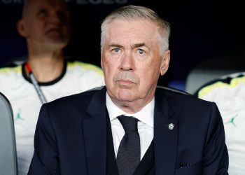 Brasil enfrenta o Japão na segunda fase da Copa do Mundo 2026 nos EUA