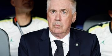 Brasil enfrenta o Japão na segunda fase da Copa do Mundo 2026 nos EUA