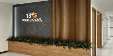 West Shopping amplia serviços com abertura do cartório na Zona Oeste do Rio