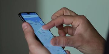Brasil lança banco nacional de celulares com restrição para combater roubos e furtos