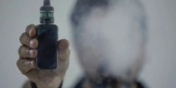 Anvisa e Receita Federal apreendem mais de 25 mil cigarros eletrônicos ilegais no Brasil