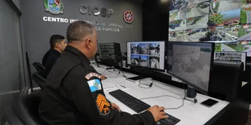 Polícia apreende motocicleta usada em roubos após monitoramento inteligente em Maricá