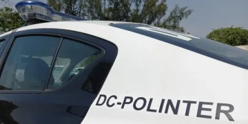 Operação da polícia prende traficantes e apreende drogas na Lapa, Rio