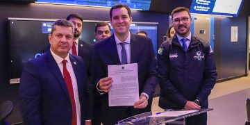 CIVITAS Rio e PRF reforçam combate ao crime com integração de inteligência e cruzamento de dados