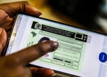 CNH vencida em Niterói será válida até setembro de 2026 durante transição do novo código de trânsito