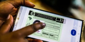 CNH vencida em Niterói será válida até setembro de 2026 durante transição do novo código de trânsito