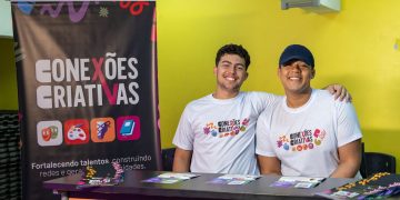 Instituto BR oferece mais de 6,5 mil vagas gratuitas em formação na Zona Norte, Sul e Sudoeste do Rio