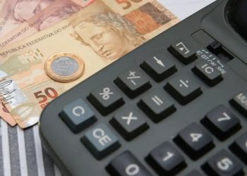 Programa Desenrola visa renegociação de dívidas de trabalhadores informais em Niterói