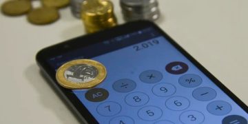 Receita Federal divulga lista de devedores contumazes com débitos superiores a R$ 15 milhões