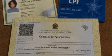 Prefeitura de Niterói cria comitê para combater sub-registro civil e ampliar emissão de documentos