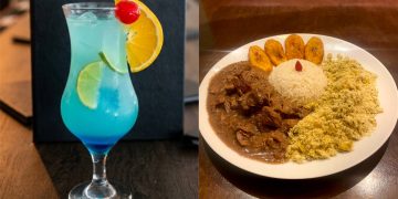 Niterói oferece programação gastronômica especial durante shows de Roberto Carlos na Arena