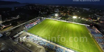 Maricá FC oferece ingressos gratuitos para jogo contra Audax Rio no Campeonato Carioca Série A2