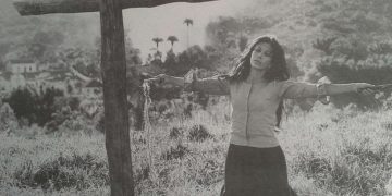 Niterói realiza exibição gratuita do premiado filme “Proezas de Satanás” no Cine Arte UFF