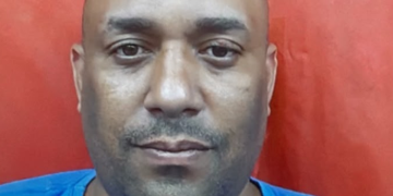 Polícia procura Erick Otávio por feminicídio de Ana Carla em São Gonçalo