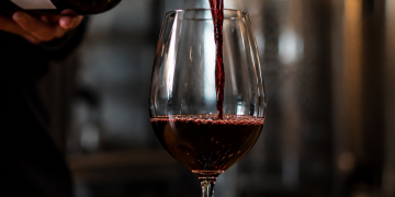 Dia Nacional do Vinho é comemorado com programação especial em restaurante do Rio