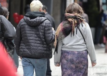 Inverno de 2026 começa com queda de temperaturas e maior sensação de frio no Rio de Janeiro