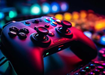 Seminário “Games: um Rio de Oportunidades” fortalece setor em evento de três dias no Rio e Niterói