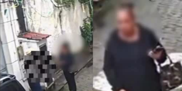 Idoso é vítima de golpe por falsa funcionária da Receita em Niterói, com prejuízo de R$ 10 mil