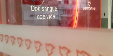 Hemorio realiza quarta edição da Rota Solidária com transporte gratuito para doadores no Rio