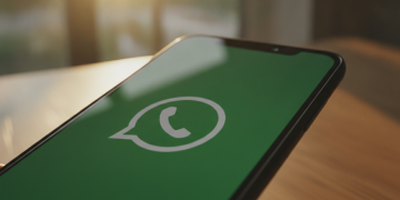 WhatsApp lança atraso de 10 segundos em mensagens a números desconhecidos para aumentar segurança