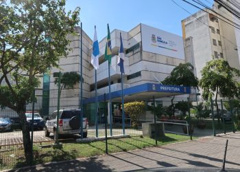 São Gonçalo decreta ponto facultativo após meio-dia na segunda-feira durante jogo do Brasil na Copa