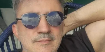 Dublador de Dragon Ball Z e Futurama, Figueira Júnior, morre aos 60 anos