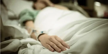Niterói garante direito à assistência religiosa em hospitais públicos e privados