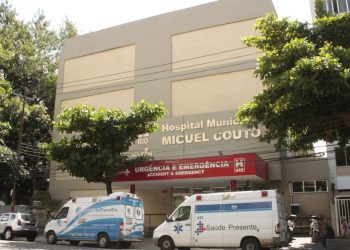 Rio de Janeiro inicia uso de inteligência artificial na saúde com investimento de R$ 2 milhões