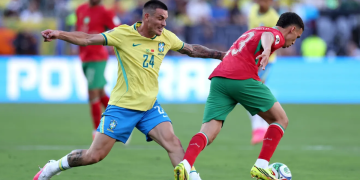 Brasil enfrenta críticas após estreia na Copa do Mundo 2026 e avalia mudanças